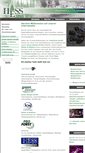 Mobile Screenshot of hess-forst.com